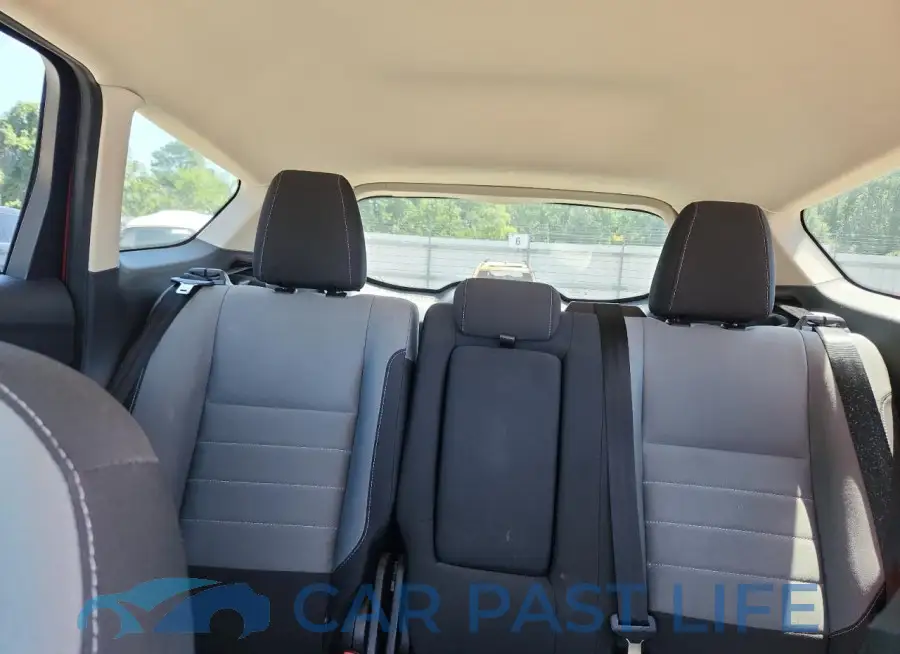 1FMCU9GX4GUA63545# 10