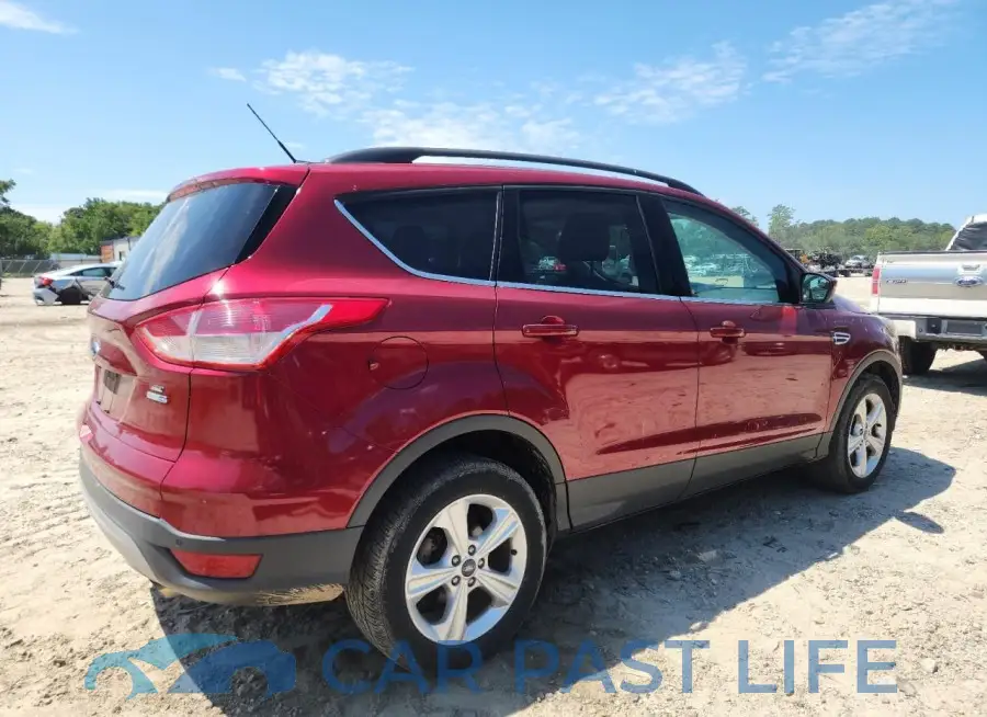 1FMCU9GX4GUA63545# 3