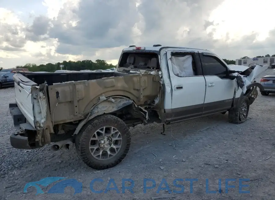 1FT8W2BT2LEE43942# 3