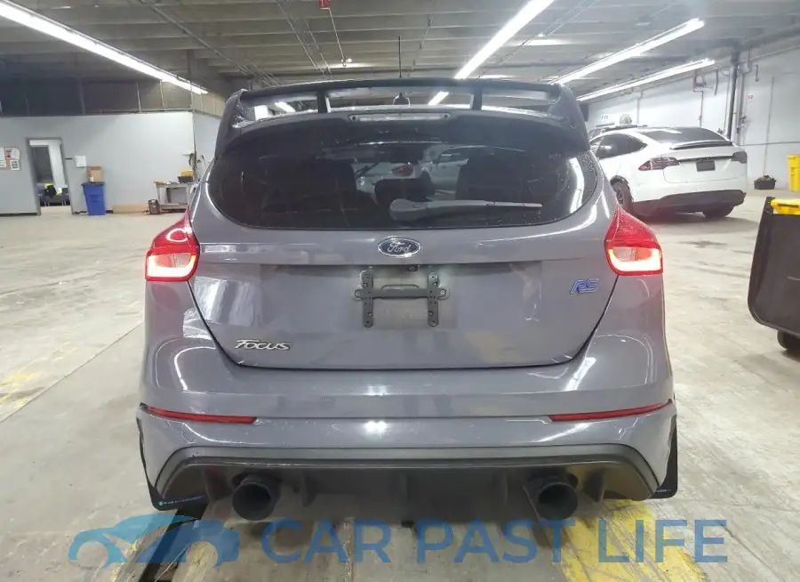 WF0DP3TH2G4113626# 6