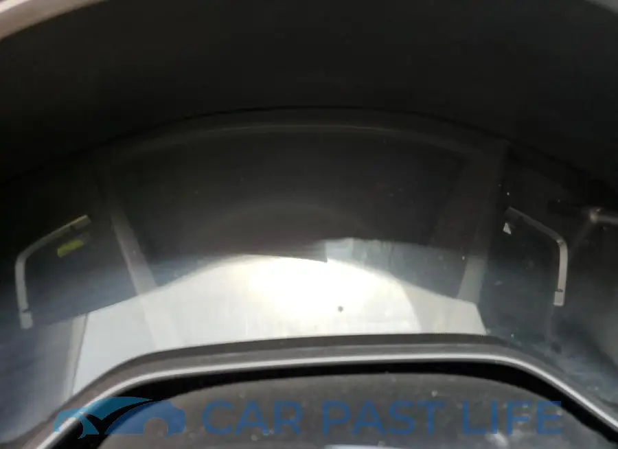 2HKRW2H41NH200646# 9