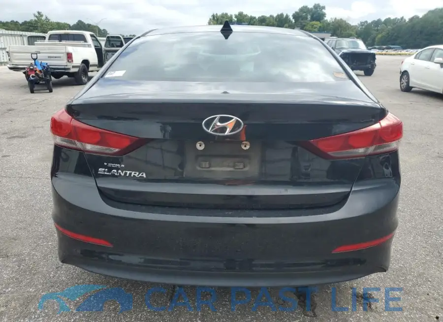 5NPD84LF0HH115195# 6