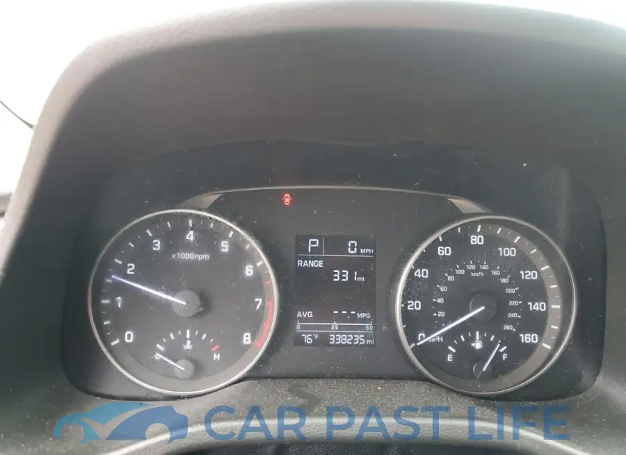 5NPD84LF0HH115195# 9