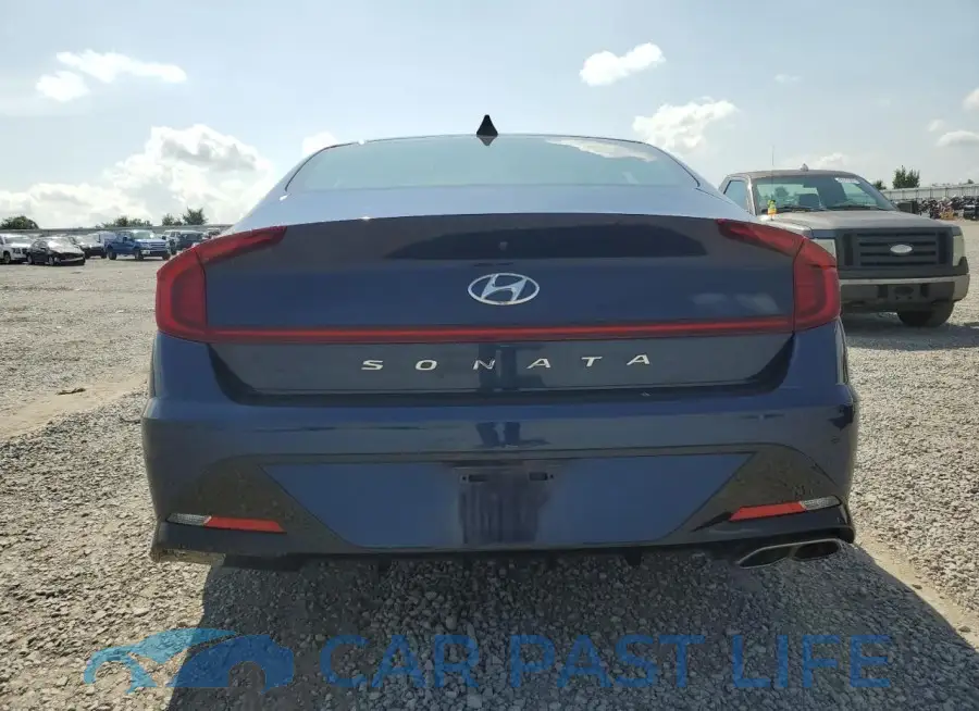 5NPEF4JA6LH039489# 6