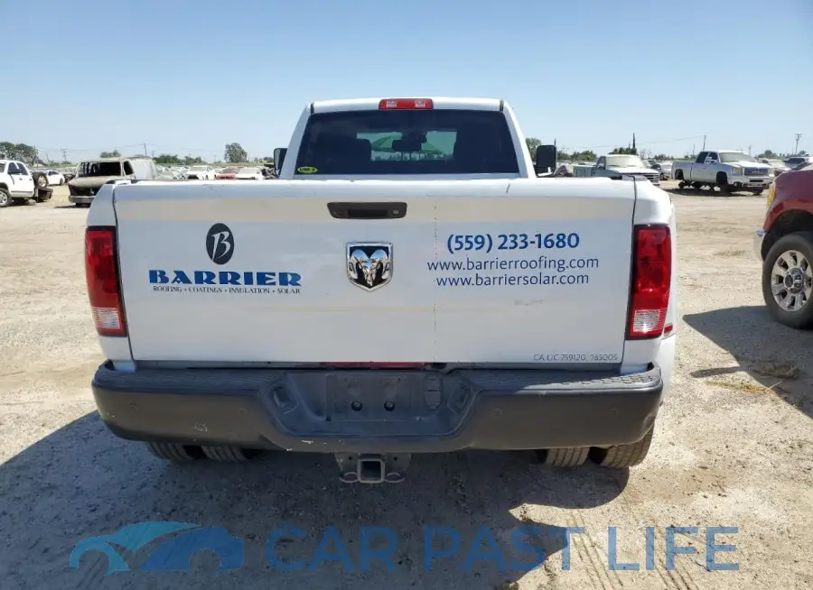 3C63RPGL5JG276819# 6