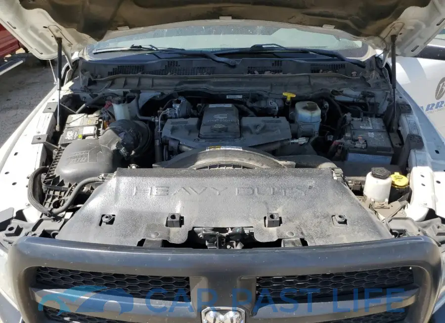 3C63RPGL5JG276819# 11