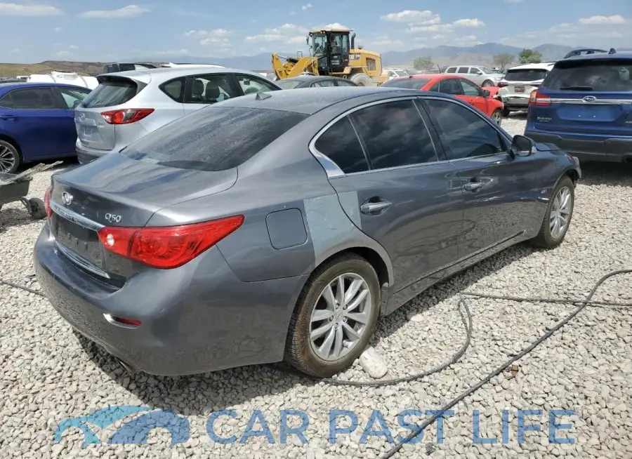 JN1CV7APXGM202692# 3