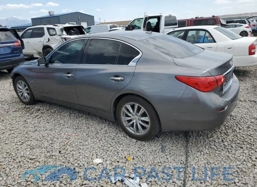 JN1CV7APXGM202692# 2