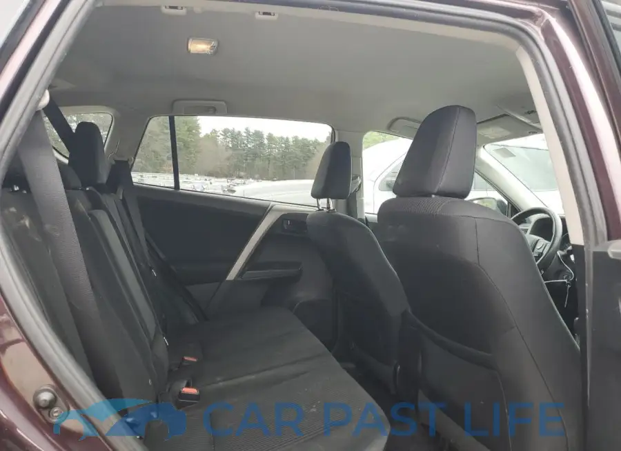 2T3BFREV7GW435149# 10