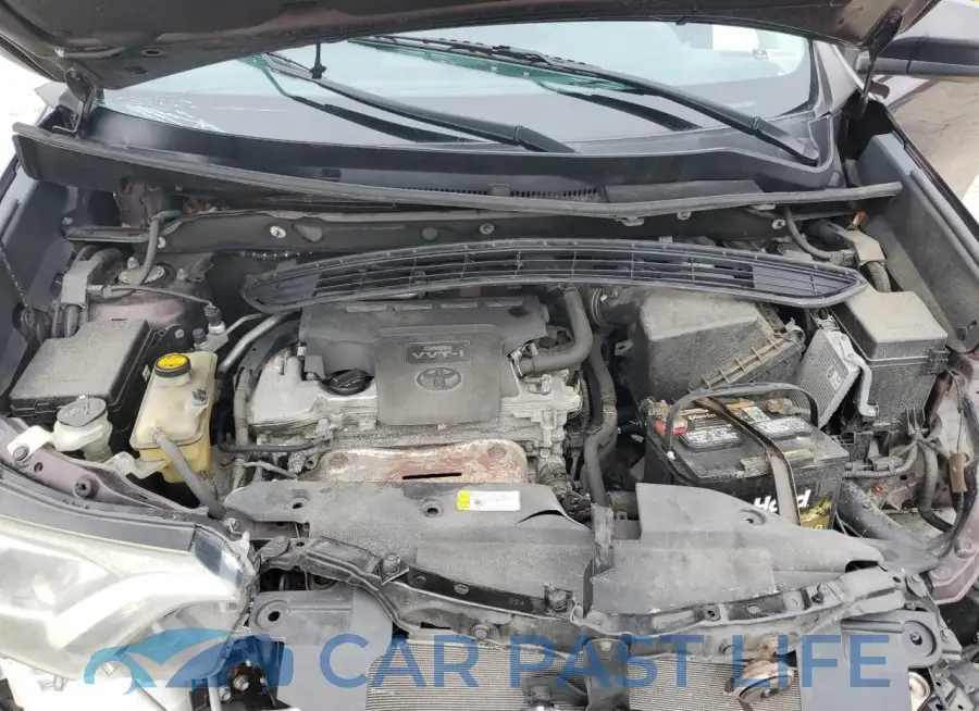2T3BFREV7GW435149# 11