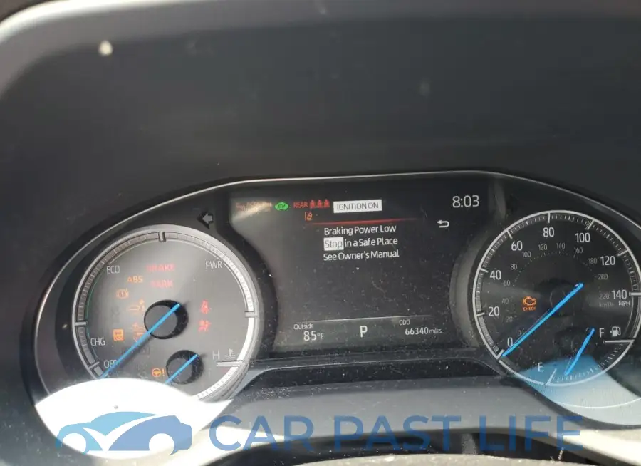 JTEAAAAH4MJ018959# 9