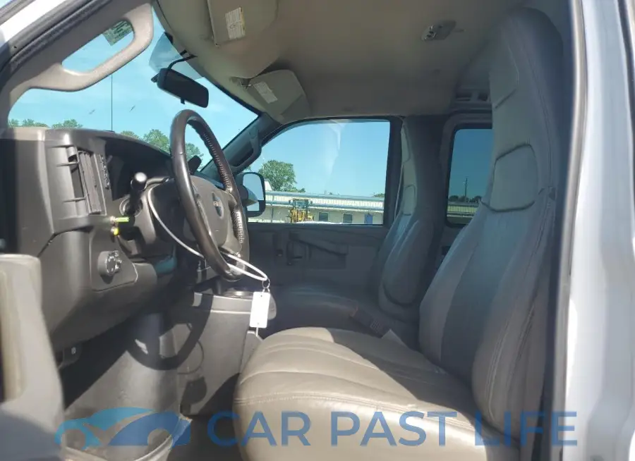 1GTW7AFP1J1341564# 7