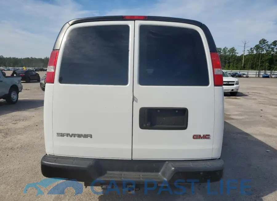 1GTW7AFP1J1341564# 6