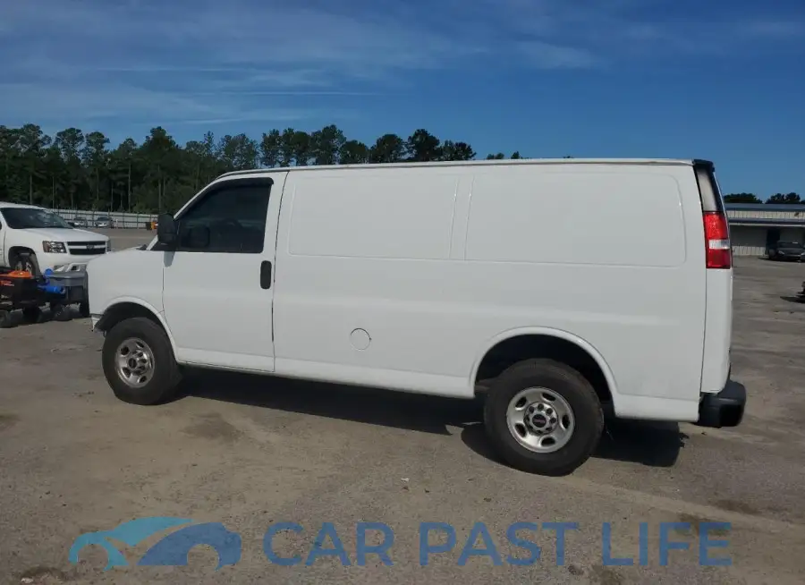 1GTW7AFP1J1341564# 2