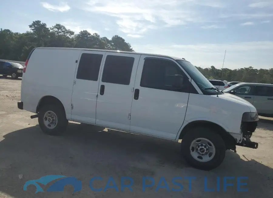 1GTW7AFP1J1341564# 4