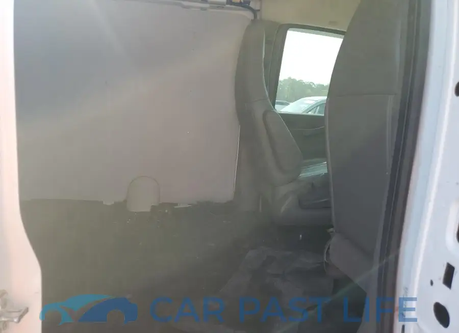 1GTW7AFP1J1341564# 11