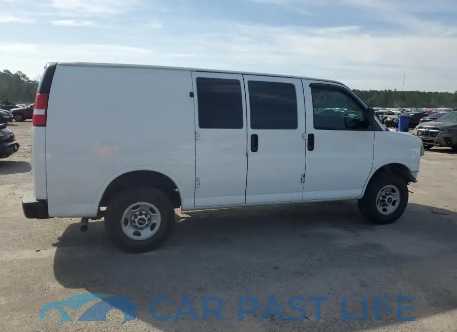 1GTW7AFP1J1341564# 3