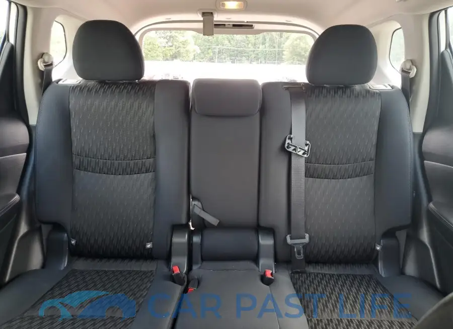 5N1AT2MT1JC701346# 10