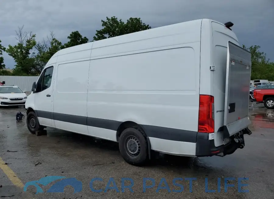 W1Y4ECHY8LT020039# 2
