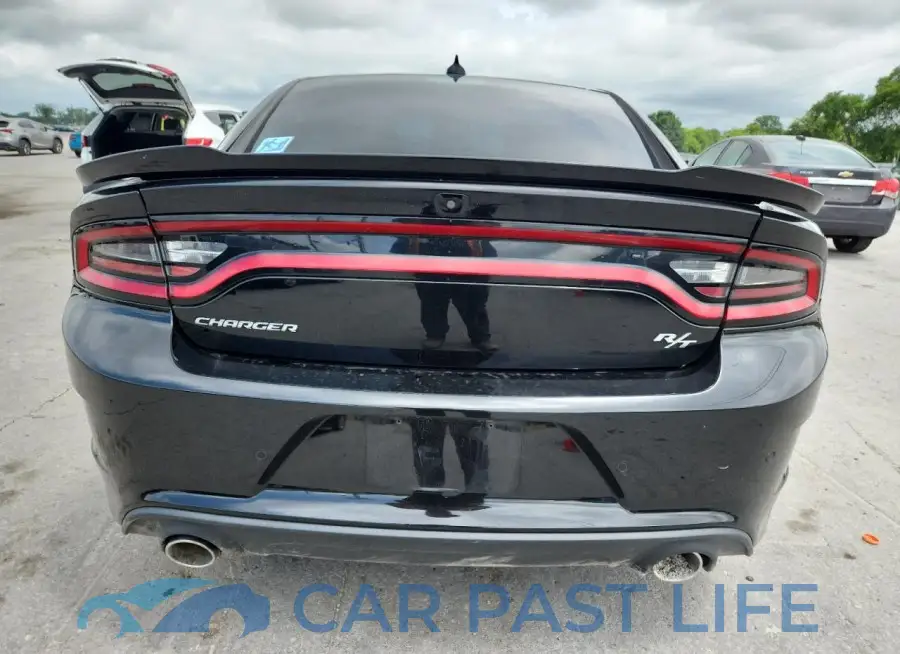 2C3CDXCT8MH584136# 6