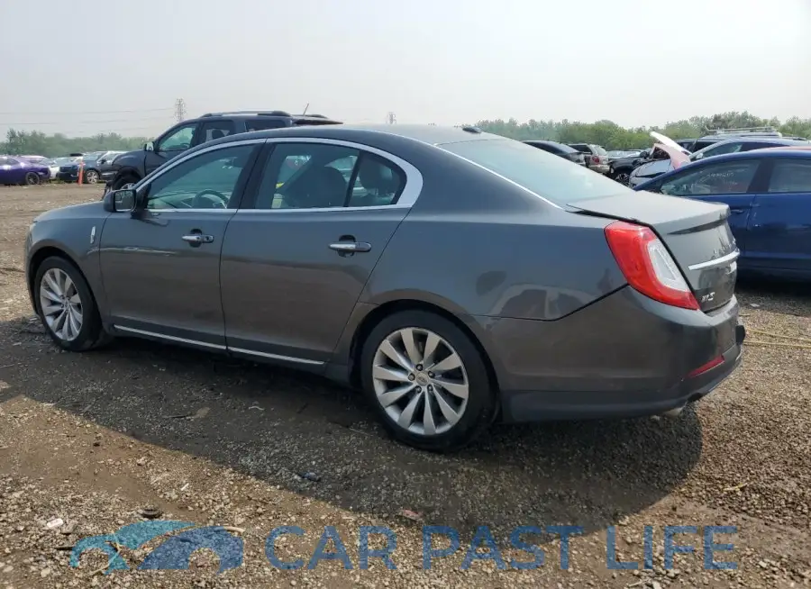 1LNHL9DK5GG603064# 2