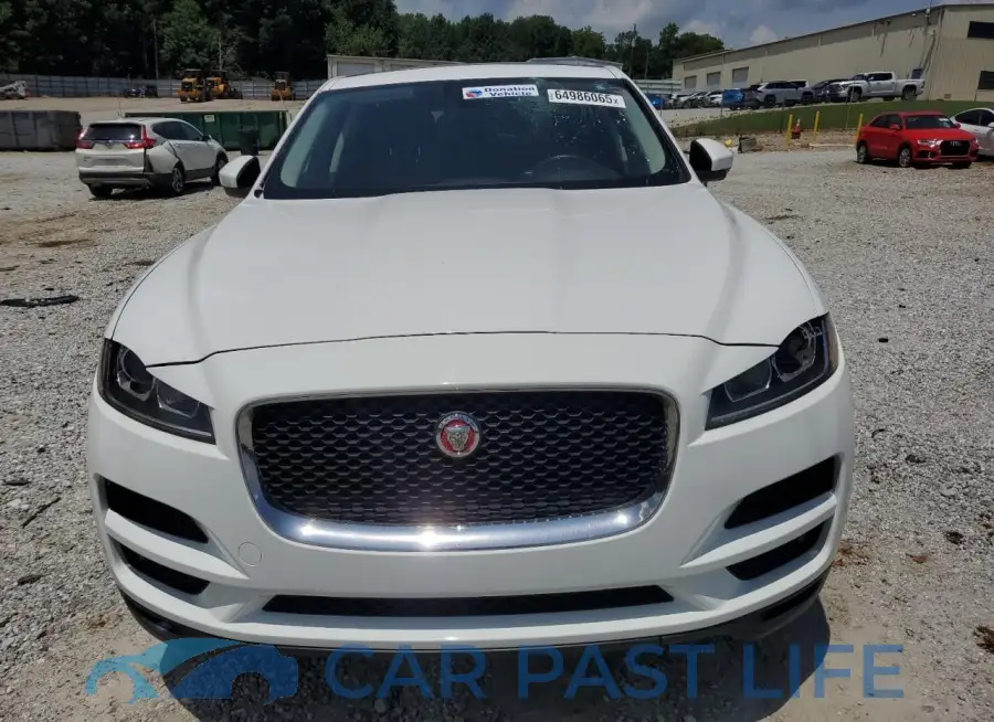 SADCJ2BV2HA068759# 5