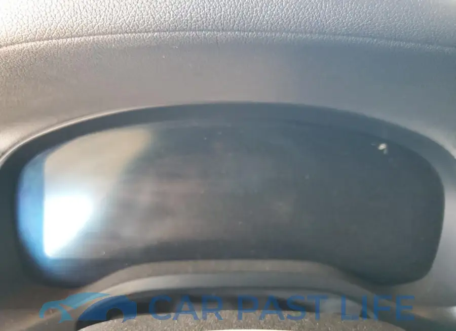 5UX83DP01P9P84524# 9