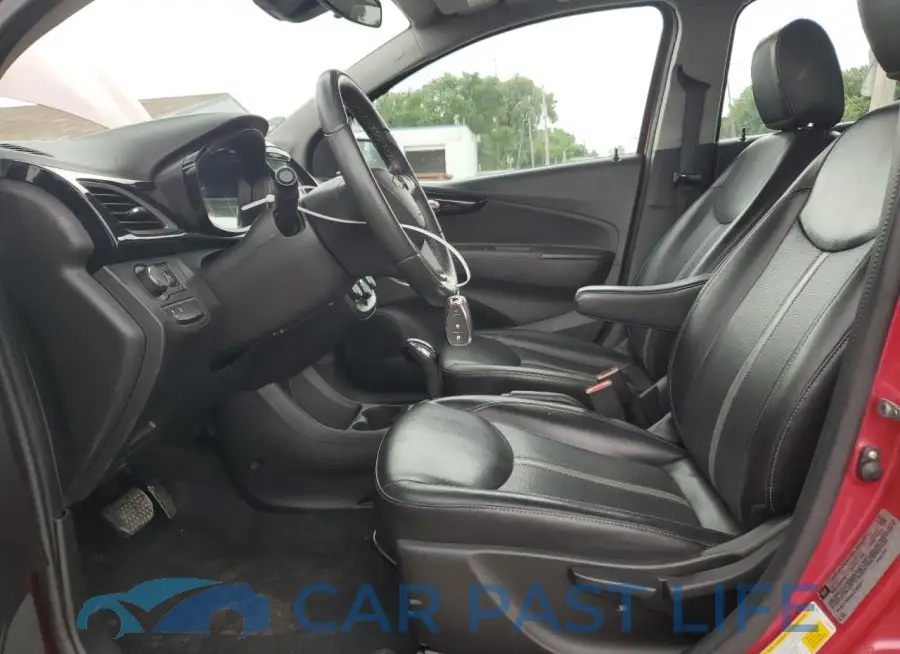 KL8CF6SAXLC468317# 7
