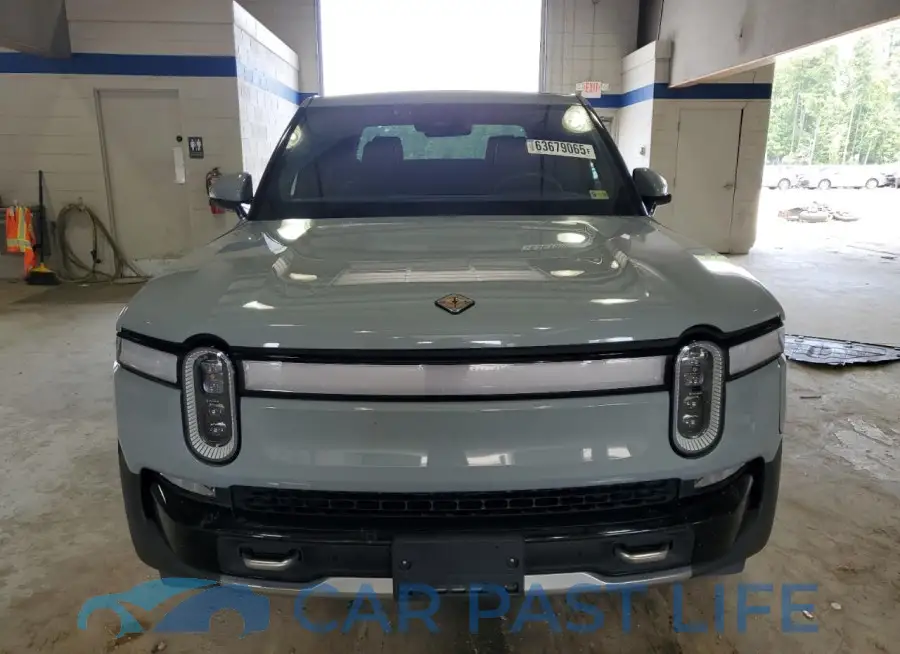7FCTGAAAXNN011369# 5
