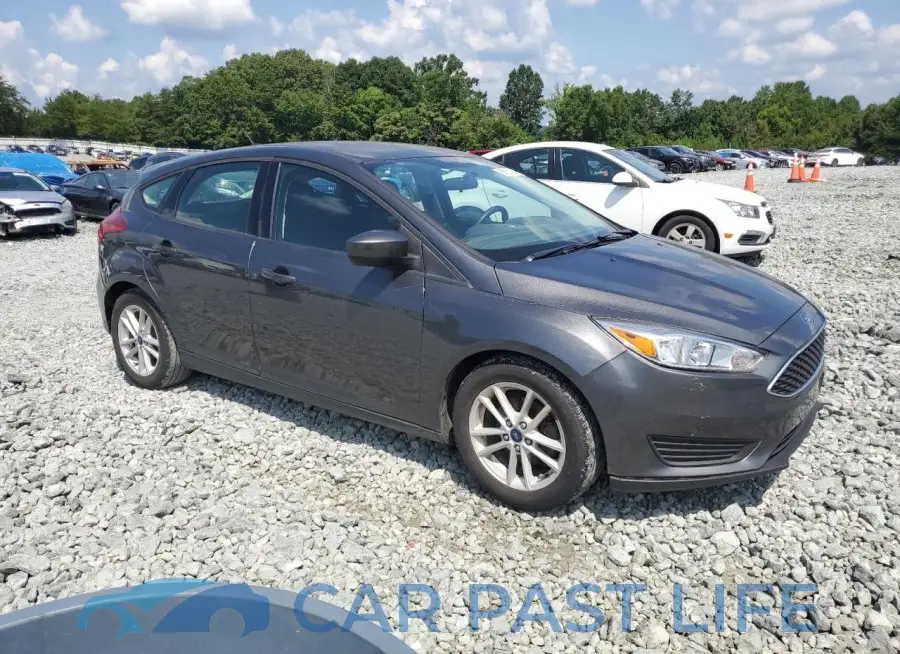 1FADP3K2XJL265513# 4