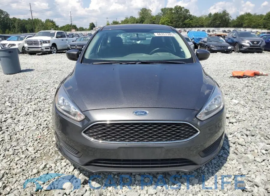1FADP3K2XJL265513# 5