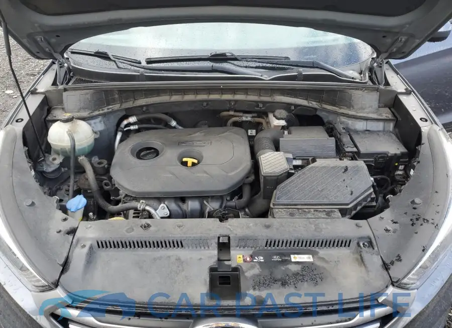 KM8J3CA4XHU314379# 12