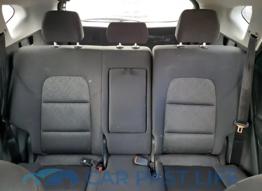 KM8J3CA4XHU314379# 10