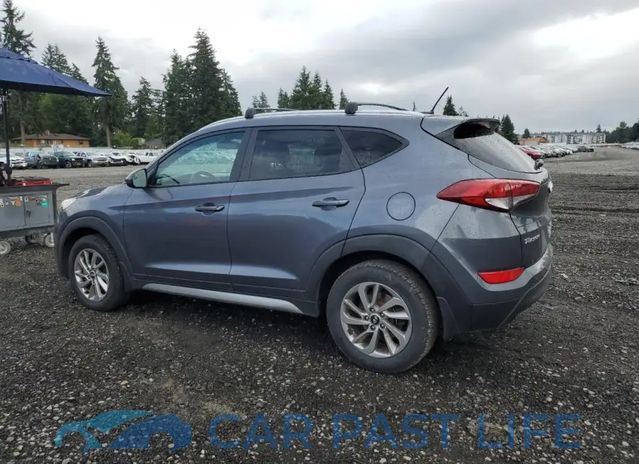 KM8J3CA4XHU314379# 2