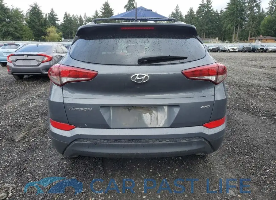 KM8J3CA4XHU314379# 6