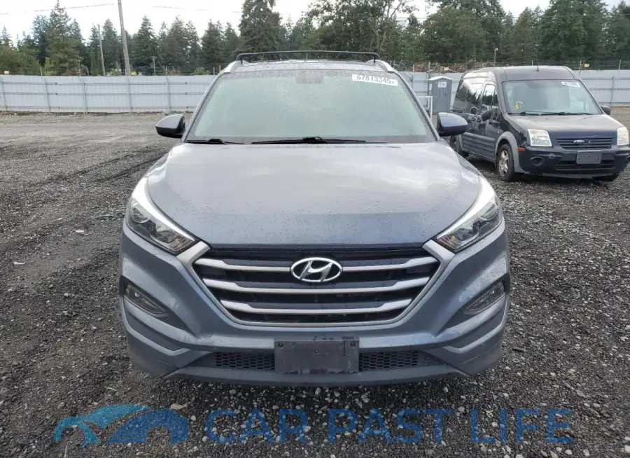 KM8J3CA4XHU314379# 5