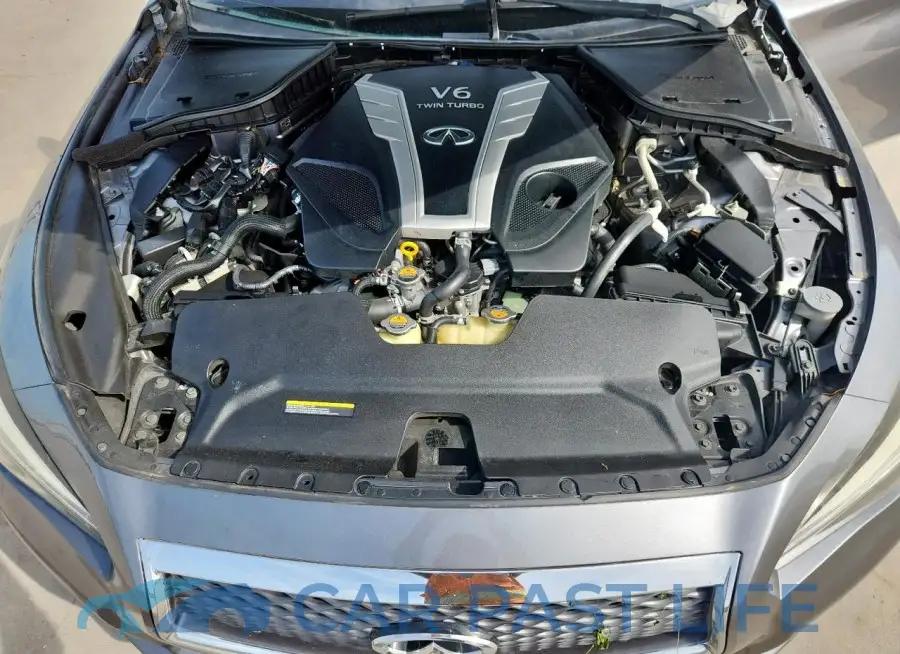 JN1EV7APXHM733756# 11