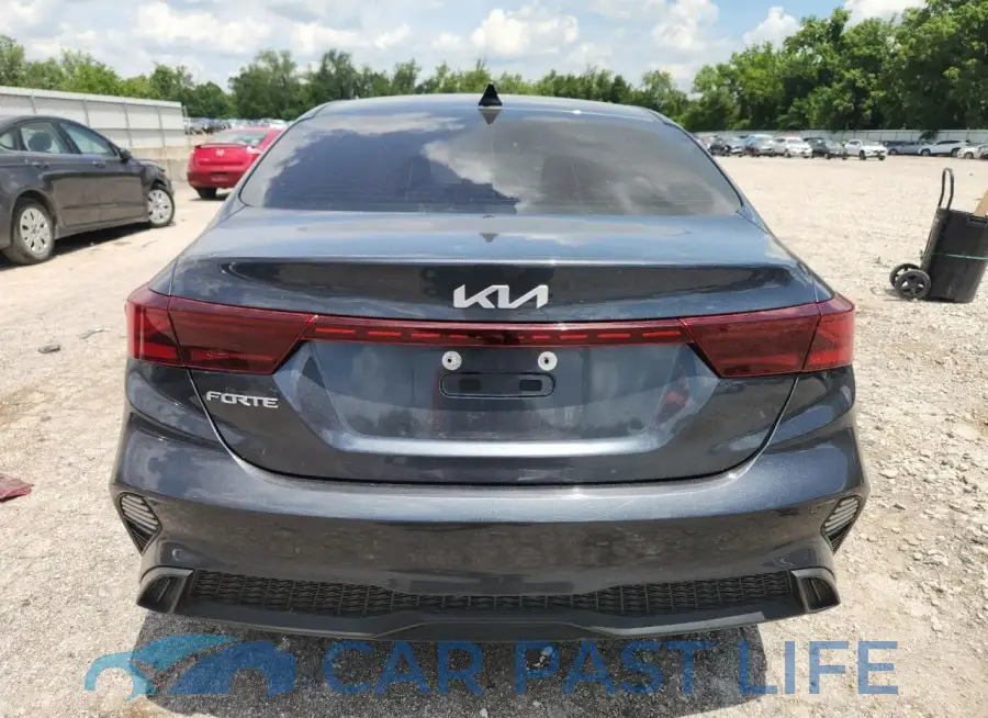 3KPF24AD1PE566618# 6