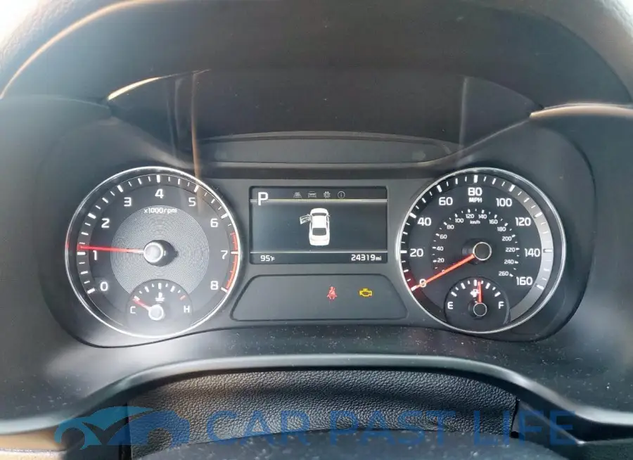 3KPF24AD5RE741830# 9