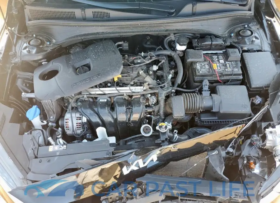 3KPF24AD5RE741830# 11