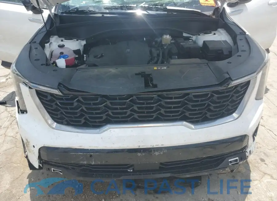 5XYRL4JC5RG295795# 11