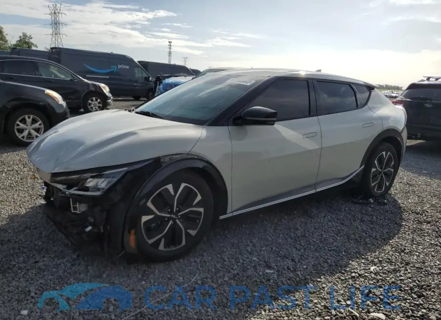 KNDC34LA9P5603784# 1