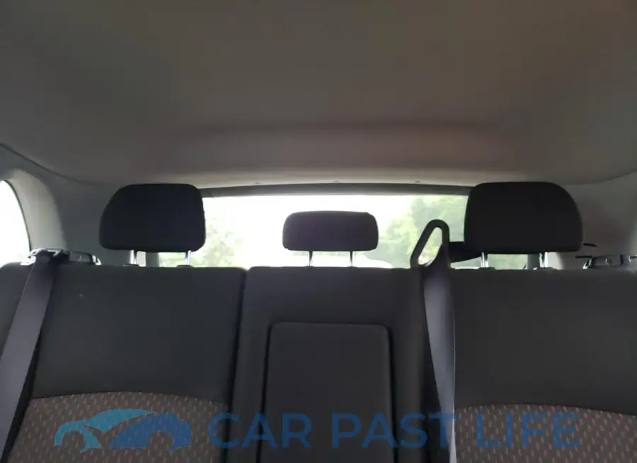 JA4AJ3AU4JZ603223# 10