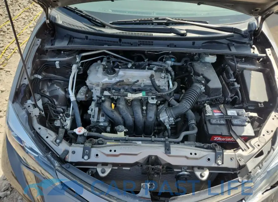 2T1BURHE6JC109751# 11