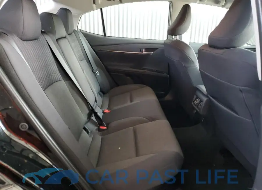 4T1DAACK7SU089347# 10