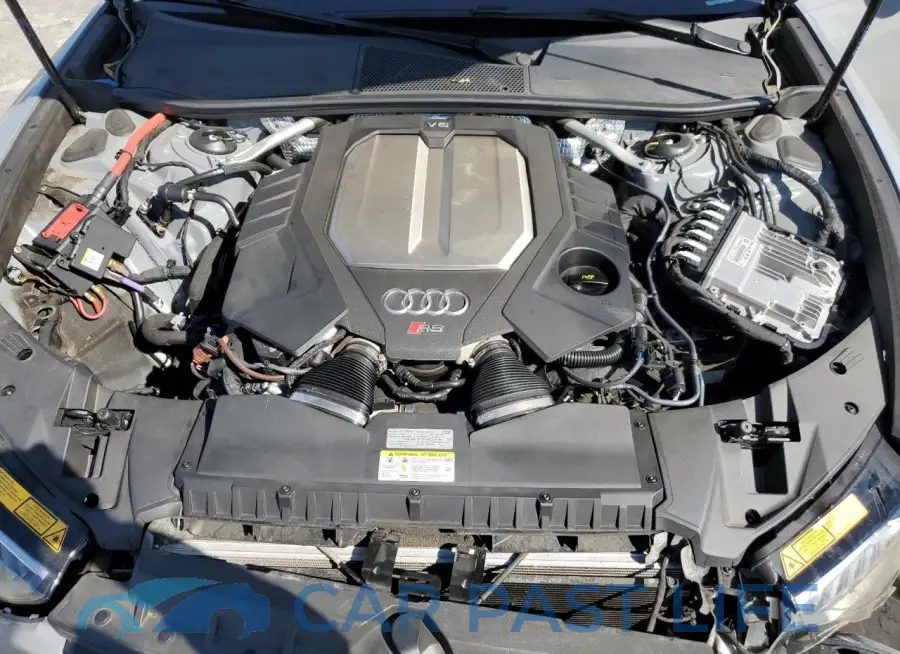 WUA1CBF21MN908467# 12