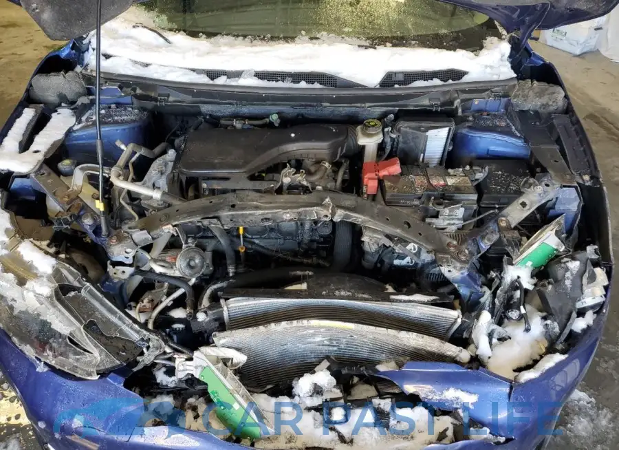 JN1BJ1CP7HW024277# 12