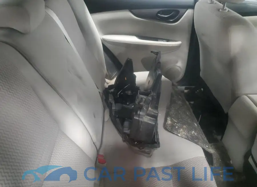 JN1BJ1CP7HW024277# 11