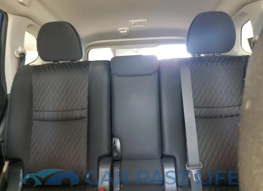 KNMAT2MV3KP513119# 10