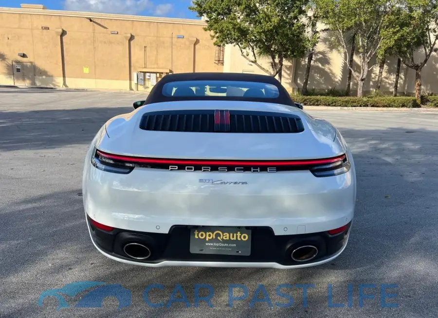 WP0CA2A91MS239859# 13